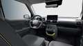 Hyundai Inster Cross EV 49 kWh (115 PS) 2WD NAVI SHZ PDC Beige - thumbnail 5
