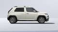 Hyundai Inster Cross EV 49 kWh (115 PS) 2WD NAVI SHZ PDC Beige - thumbnail 4