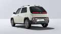 Hyundai Inster Cross EV 49 kWh (115 PS) 2WD NAVI SHZ PDC Beige - thumbnail 2