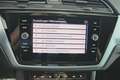 Volkswagen Touran Friends 2.0 TDI DSG 7 SITZE/AHK/IQ-LED/ELEKTR HEC Grau - thumbnail 20