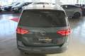 Volkswagen Touran Friends 2.0 TDI DSG 7 SITZE/AHK/IQ-LED/ELEKTR HEC Grau - thumbnail 8