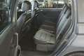 Volkswagen Touran Friends 2.0 TDI DSG 7 SITZE/AHK/IQ-LED/ELEKTR HEC Grau - thumbnail 28