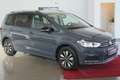 Volkswagen Touran Friends 2.0 TDI DSG 7 SITZE/AHK/IQ-LED/ELEKTR HEC Grau - thumbnail 12