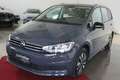 Volkswagen Touran Friends 2.0 TDI DSG 7 SITZE/AHK/IQ-LED/ELEKTR HEC Grau - thumbnail 3