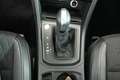 Volkswagen Touran Friends 2.0 TDI DSG 7 SITZE/AHK/IQ-LED/ELEKTR HEC Grau - thumbnail 22