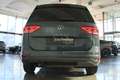 Volkswagen Touran Friends 2.0 TDI DSG 7 SITZE/AHK/IQ-LED/ELEKTR HEC Grau - thumbnail 9