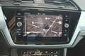 Volkswagen Touran Friends 2.0 TDI DSG 7 SITZE/AHK/IQ-LED/ELEKTR HEC Grau - thumbnail 18