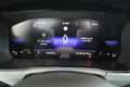 Volkswagen Touran Friends 2.0 TDI DSG 7 SITZE/AHK/IQ-LED/ELEKTR HEC Grau - thumbnail 16