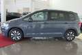 Volkswagen Touran Friends 2.0 TDI DSG 7 SITZE/AHK/IQ-LED/ELEKTR HEC Grau - thumbnail 6