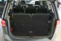 Volkswagen Touran Friends 2.0 TDI DSG 7 SITZE/AHK/IQ-LED/ELEKTR HEC Grau - thumbnail 30