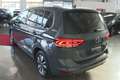 Volkswagen Touran Friends 2.0 TDI DSG 7 SITZE/AHK/IQ-LED/ELEKTR HEC Grau - thumbnail 7