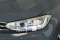 Volkswagen Touran Friends 2.0 TDI DSG 7 SITZE/AHK/IQ-LED/ELEKTR HEC Grau - thumbnail 4