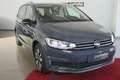Volkswagen Touran Friends 2.0 TDI DSG 7 SITZE/AHK/IQ-LED/ELEKTR HEC Grau - thumbnail 1