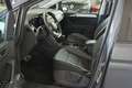 Volkswagen Touran Friends 2.0 TDI DSG 7 SITZE/AHK/IQ-LED/ELEKTR HEC Grau - thumbnail 13