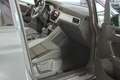Volkswagen Touran Friends 2.0 TDI DSG 7 SITZE/AHK/IQ-LED/ELEKTR HEC Grau - thumbnail 35