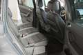 Volkswagen Touran Friends 2.0 TDI DSG 7 SITZE/AHK/IQ-LED/ELEKTR HEC Grau - thumbnail 34
