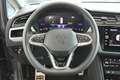 Volkswagen Touran Friends 2.0 TDI DSG 7 SITZE/AHK/IQ-LED/ELEKTR HEC Grau - thumbnail 25