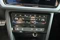 Volkswagen Touran Friends 2.0 TDI DSG 7 SITZE/AHK/IQ-LED/ELEKTR HEC Grau - thumbnail 21