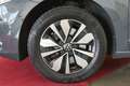 Volkswagen Touran Friends 2.0 TDI DSG 7 SITZE/AHK/IQ-LED/ELEKTR HEC Grau - thumbnail 5