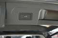 Volkswagen Touran Friends 2.0 TDI DSG 7 SITZE/AHK/IQ-LED/ELEKTR HEC Grau - thumbnail 32