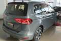 Volkswagen Touran Friends 2.0 TDI DSG 7 SITZE/AHK/IQ-LED/ELEKTR HEC Grau - thumbnail 10
