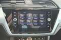 Volkswagen Touran Friends 2.0 TDI DSG 7 SITZE/AHK/IQ-LED/ELEKTR HEC Grau - thumbnail 17