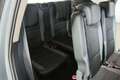 Volkswagen Touran Friends 2.0 TDI DSG 7 SITZE/AHK/IQ-LED/ELEKTR HEC Grau - thumbnail 33