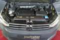 Volkswagen Touran Friends 2.0 TDI DSG 7 SITZE/AHK/IQ-LED/ELEKTR HEC Grau - thumbnail 36