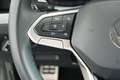 Volkswagen Touran Friends 2.0 TDI DSG 7 SITZE/AHK/IQ-LED/ELEKTR HEC Grau - thumbnail 23