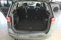 Volkswagen Touran Friends 2.0 TDI DSG 7 SITZE/AHK/IQ-LED/ELEKTR HEC Grau - thumbnail 29
