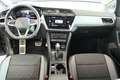 Volkswagen Touran Friends 2.0 TDI DSG 7 SITZE/AHK/IQ-LED/ELEKTR HEC Grau - thumbnail 26