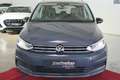 Volkswagen Touran Friends 2.0 TDI DSG 7 SITZE/AHK/IQ-LED/ELEKTR HEC Grau - thumbnail 2