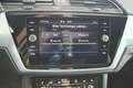 Volkswagen Touran Friends 2.0 TDI DSG 7 SITZE/AHK/IQ-LED/ELEKTR HEC Grau - thumbnail 19