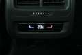 Volkswagen Touran Friends 2.0 TDI DSG 7 SITZE/AHK/IQ-LED/ELEKTR HEC Grau - thumbnail 27