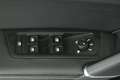 Volkswagen Touran Friends 2.0 TDI DSG 7 SITZE/AHK/IQ-LED/ELEKTR HEC Grau - thumbnail 14