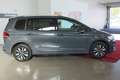 Volkswagen Touran Friends 2.0 TDI DSG 7 SITZE/AHK/IQ-LED/ELEKTR HEC Grau - thumbnail 11
