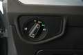 Volkswagen Touran Friends 2.0 TDI DSG 7 SITZE/AHK/IQ-LED/ELEKTR HEC Grau - thumbnail 15