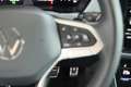 Volkswagen Touran Friends 2.0 TDI DSG 7 SITZE/AHK/IQ-LED/ELEKTR HEC Grau - thumbnail 24