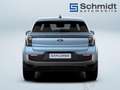 Ford Explorer Basis 5tg 77KWH 286 PS A1 Heck Синій - thumbnail 2