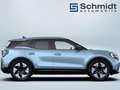 Ford Explorer Basis 5tg 77KWH 286 PS A1 Heck Albastru - thumbnail 3