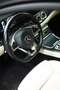 Mercedes-Benz E 43 AMG 4Matic 9G-Tronic Grau - thumbnail 20