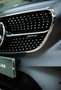 Mercedes-Benz E 43 AMG 4Matic 9G-Tronic Grau - thumbnail 23