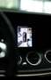 Mercedes-Benz E 43 AMG 4Matic 9G-Tronic Grau - thumbnail 8