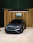 Mercedes-Benz E 43 AMG 4Matic 9G-Tronic Grau - thumbnail 1