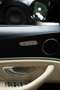 Mercedes-Benz E 43 AMG 4Matic 9G-Tronic Grau - thumbnail 11