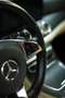 Mercedes-Benz E 43 AMG 4Matic 9G-Tronic Grau - thumbnail 15