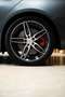 Mercedes-Benz E 43 AMG 4Matic 9G-Tronic Grau - thumbnail 25