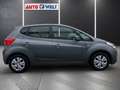 Hyundai iX20 1.6 Comfort AUTOMATIK Gri - thumbnail 3