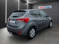 Hyundai iX20 1.6 Comfort AUTOMATIK Gri - thumbnail 4