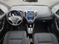 Hyundai iX20 1.6 Comfort AUTOMATIK Gri - thumbnail 12